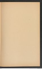 k.k. naturhistorisches Hofmuseum, Intendanzakten 1885-1896 (Hauer), Aktenzahl Z.212.a/1891, Seite 3